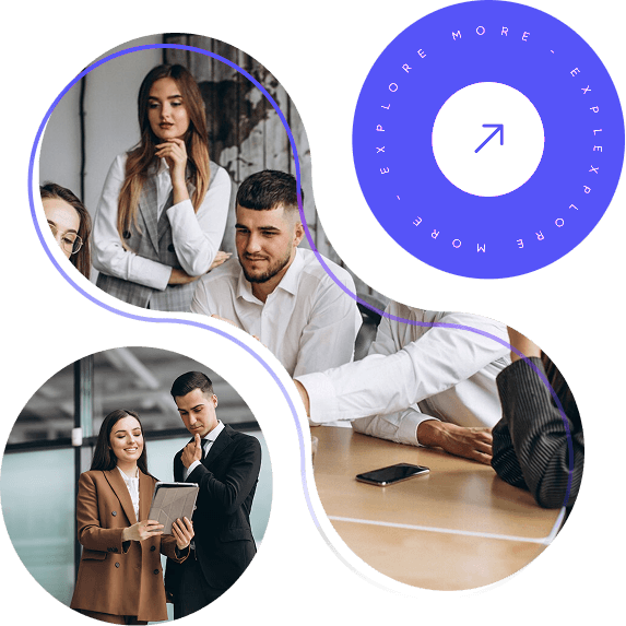 Empowering Businesses Through Technology