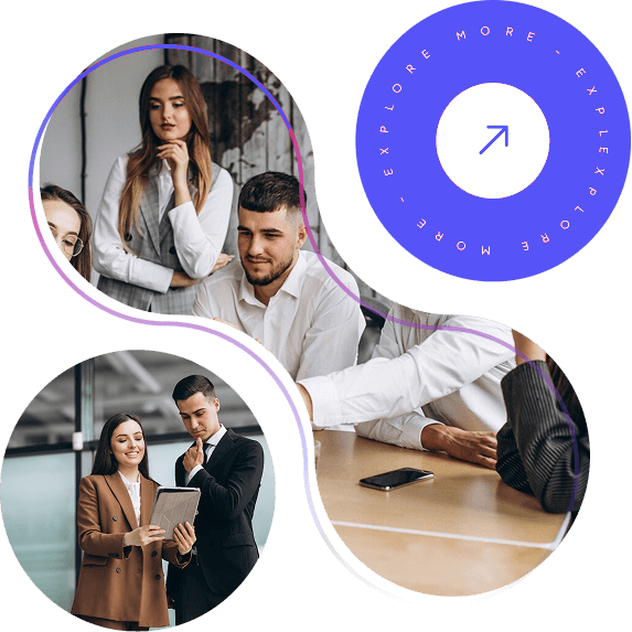 Real Results for Real Businesses