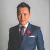 Brandon Wang